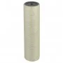 Poste rascador para gatos 8x30 cm 10 mm beige de , Mobiliario para gatos - Ref: Foro24-170554, Precio: 15,98 €, Descuento: %