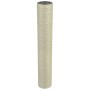 Poste rascador para gatos 8x50 cm 8 mm beige de , Mobiliario para gatos - Ref: Foro24-170568, Precio: 21,77 €, Descuento: %
