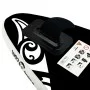 Black inflatable paddle surf board set 305x76x15 cm by vidaXL, Paddleboards - Ref: Foro24-92746, Price: 249,22 €, Discount: %