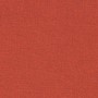 Cojines para sofá de palets 3 uds tela rojo melange de , Cojines para sillas y sofás - Ref: Foro24-4002658, Precio: 53,94 €, ...