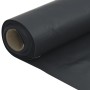 Pantalla de privacidad de jardín PVC gris antracita 400x75 cm de , Paneles de vallas - Ref: Foro24-4005373, Precio: 14,28 €, ...