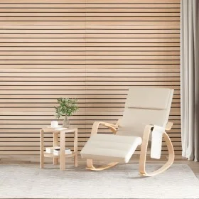 Paneles de pared 3D 5 unidades EPS marrón 100x50 cm by , Wall covering - Ref: Foro24-4008557, Price: 118,33 €, Discount: %