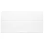 Paneles de pared 3D 5 unidades EPS marrón 100x50 cm by , Wall covering - Ref: Foro24-4008557, Price: 118,33 €, Discount: %