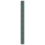 Membrana de malezas PP verde 1,5x25 m de , Mallas antihierbas - Ref: Foro24-4005257, Precio: 27,26 €, Descuento: %