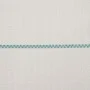 Membrana de malezas PP blanca 1x25 m de , Mallas antihierbas - Ref: Foro24-4005907, Precio: 14,65 €, Descuento: %