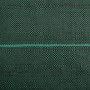 Membrana de malezas PP verde 0,5x25 m de , Mallas antihierbas - Ref: Foro24-4005243, Precio: 14,97 €, Descuento: %