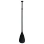 Grünes aufblasbares Paddle-Surfbrett-Set 366x76x15 cm von vidaXL, Paddleboards - Ref: Foro24-92742, Preis: 261,48 €, Rabatt: %