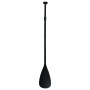 Juego de tabla de paddle surf inflable verde 366x76x15 cm de vidaXL, Paddleboards - Ref: Foro24-92742, Precio: 214,80 €, Desc...