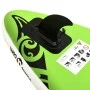 Grünes aufblasbares Paddle-Surfbrett-Set 366x76x15 cm von vidaXL, Paddleboards - Ref: Foro24-92742, Preis: 261,48 €, Rabatt: %