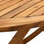 Set de comedor de jardín 7 pzas ratán PE madera maciza beige de , Conjuntos de jardín - Ref: Foro24-3281708, Precio: 542,47 €...