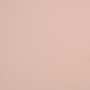 Mesita de noche de acero rosa 36x39x60,5 cm de , Mesitas de noche - Ref: Foro24-846556, Precio: 46,05 €, Descuento: %