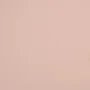 Mesita de noche de acero rosa 36x39x60,5 cm de , Mesitas de noche - Ref: Foro24-846556, Precio: 46,06 €, Descuento: %