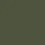 Mesitas de noche 2 unidades acero verde oliva 36x39x60,5 cm by , Nightstands - Ref: Foro24-846563, Price: 109,14 €, Discount: %