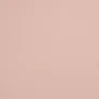 Mesita de noche acero rosa 36x39x78 cm de , Mesitas de noche - Ref: Foro24-846580, Precio: 65,00 €, Descuento: %