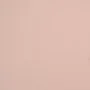 Mueble para TV de acero rosa 68x39x60,5 cm de , Muebles TV - Ref: Foro24-846549, Precio: 67,97 €, Descuento: %