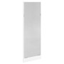Set de muebles de recibidor 4 pzas madera de ingeniería blanco de , Bancos para recibidores y almacenamiento - Ref: Foro24-84...