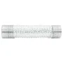 Conducto de ventilación de aluminio 6 m Ø20 cm by , air ducts - Ref: Foro24-4008065, Price: 18,37 €, Discount: %