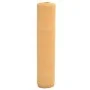 Red de privacidad HDPE arena 2x25 m 75 g/m² de , Sombrillas - Ref: Foro24-4003828, Precio: 45,81 €, Descuento: %