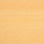 Red de privacidad HDPE arena 1,2x25 m 150 g/m² de , Sombrillas - Ref: Foro24-4003837, Precio: 54,17 €, Descuento: %