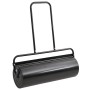 Rodillo de césped abrazaderas aireadoras hierro y acero 63 L de , Rodillos para césped - Ref: Foro24-3308006, Precio: 190,55 ...