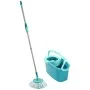 Leifheit Clean Twist Ergo Mop Set by Leifheit, Mops - Ref: Foro24-433471, Price: 73,91 €, Discount: %