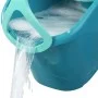 Leifheit Clean Twist Ergo Mop Set by Leifheit, Mops - Ref: Foro24-433471, Price: 73,91 €, Discount: %