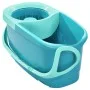 Leifheit Clean Twist Ergo Mop Set by Leifheit, Mops - Ref: Foro24-433471, Price: 73,91 €, Discount: %