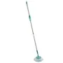 Leifheit Clean Twist Ergo Mop Set by Leifheit, Mops - Ref: Foro24-433471, Price: 73,91 €, Discount: %