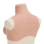 Pecho de silicona copa D natural de , Realzadores del busto - Ref: Foro24-4012211, Precio: 71,72 €, Descuento: %