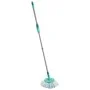 Leifheit Clean Twist Ergo Mop Set by Leifheit, Mops - Ref: Foro24-433471, Price: 73,91 €, Discount: %