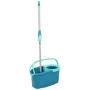 Leifheit Clean Twist Ergo Mop Set by Leifheit, Mops - Ref: Foro24-433471, Price: 73,91 €, Discount: %