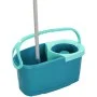 Leifheit Clean Twist Ergo Mop Set by Leifheit, Mops - Ref: Foro24-433471, Price: 73,91 €, Discount: %