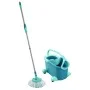 Leifheit Clean Twist Ergo Mobile Disc Mop Set by Leifheit, Mops - Ref: Foro24-433472, Price: 85,53 €, Discount: %