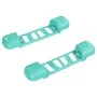 Leifheit Clean Twist Ergo Mobile Disc Mop Set by Leifheit, Mops - Ref: Foro24-433472, Price: 85,53 €, Discount: %