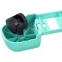 Leifheit Clean Twist Ergo Mobile Disc Mop Set by Leifheit, Mops - Ref: Foro24-433472, Price: 85,53 €, Discount: %