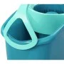 Leifheit Clean Twist Ergo Mobile Disc Mop Set by Leifheit, Mops - Ref: Foro24-433472, Price: 85,53 €, Discount: %