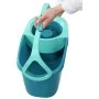 Leifheit Clean Twist Ergo Mobile Disc Mop Set by Leifheit, Mops - Ref: Foro24-433472, Price: 85,53 €, Discount: %