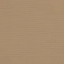 Sombrilla de jardín con poste de acero taupe 225x225x212 cm de , Sombrillas - Ref: Foro24-4005061, Precio: 53,41 €, Descuento: %