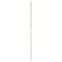 Puerta de granero madera maciza de pino 100x208 cm by , Doors - Ref: Foro24-850638, Price: 93,23 €, Discount: %