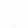 Puerta de granero madera maciza de pino 80x208 cm de , Puertas - Ref: Foro24-850644, Precio: 92,76 €, Descuento: %