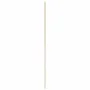 Puerta de granero madera maciza de pino 80x208 cm de , Puertas - Ref: Foro24-850644, Precio: 84,46 €, Descuento: %