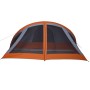 Tienda de campaña familiar para 6 personas impermeable gris de , Tiendas de campaña - Ref: Foro24-94748, Precio: 173,62 €, De...