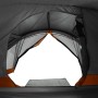 Tienda de campaña familiar para 6 personas impermeable gris de , Tiendas de campaña - Ref: Foro24-94748, Precio: 173,62 €, De...