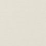 Cenador con paredes de malla acero crema 4x3 m de , Carpas y cenadores - Ref: Foro24-4003911, Precio: 348,53 €, Descuento: %