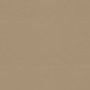 Cenador con paredes de malla acero taupe 4x3 m de , Carpas y cenadores - Ref: Foro24-4003913, Precio: 348,42 €, Descuento: %