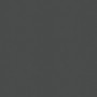 Cenador con cortinas acero gris antracita 3x3 m de , Carpas y cenadores - Ref: Foro24-4003918, Precio: 349,91 €, Descuento: %