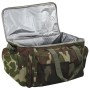 Bolso de pesca impermeable tela Oxford verde camuflaje de , Cajas y bolsas de avíos - Ref: Foro24-4009951, Precio: 40,92 €, D...