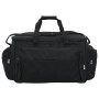 Bolso de pesca impermeable tela Oxford negro de , Cajas y bolsas de avíos - Ref: Foro24-4009953, Precio: 33,28 €, Descuento: %
