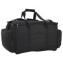 Bolso de pesca impermeable tela Oxford negro de , Cajas y bolsas de avíos - Ref: Foro24-4009953, Precio: 33,28 €, Descuento: %