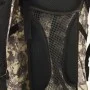 Mochila de senderismo tela oxford marrón camuflaje 60 l de , Mochilas - Ref: Foro24-4009964, Precio: 61,13 €, Descuento: %